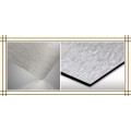 Высококачественные алюминиевые пластины толщиной 0,5 мм 5652 t5
